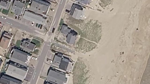 99 OCEAN Drive, Seabrook, NH 03874