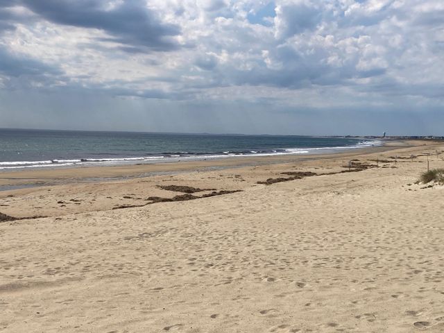 99 OCEAN Drive, Seabrook, NH 03874