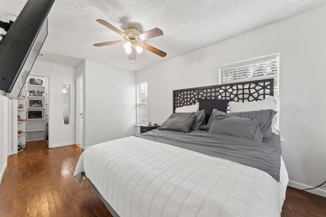 120 Norwood Street, Mesquite, TX 75149