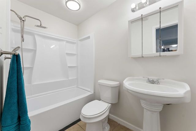 120 Norwood Street, Mesquite, TX 75149