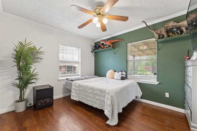 120 Norwood Street, Mesquite, TX 75149