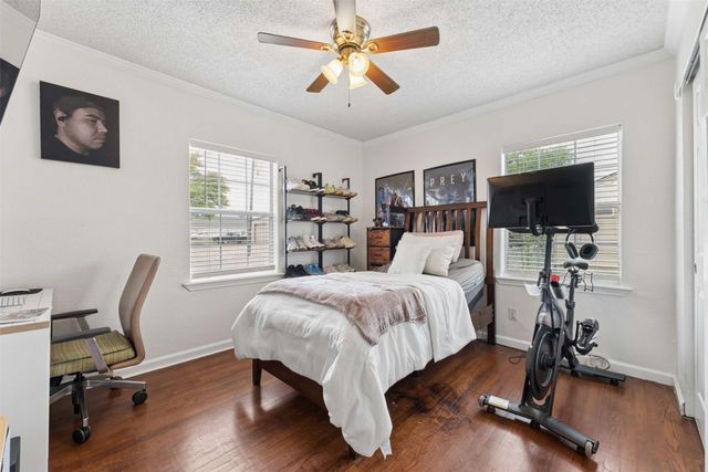 120 Norwood Street, Mesquite, TX 75149