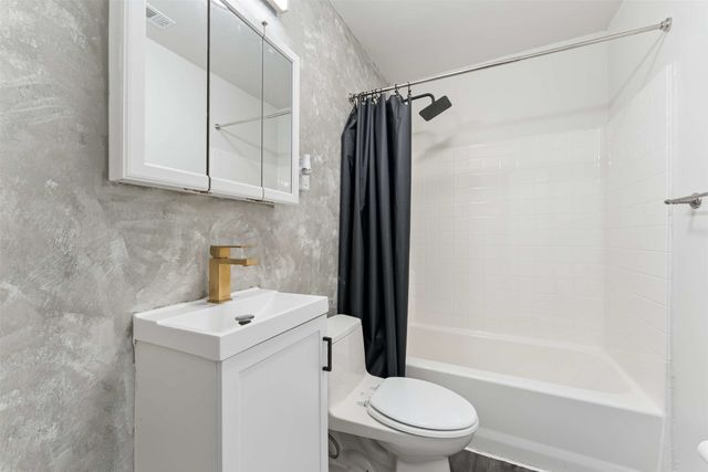 120 Norwood Street, Mesquite, TX 75149