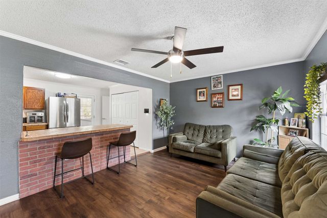 120 Norwood Street, Mesquite, TX 75149