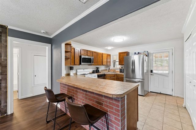 120 Norwood Street, Mesquite, TX 75149