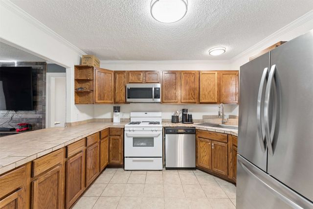 120 Norwood Street, Mesquite, TX 75149