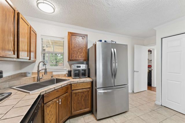 120 Norwood Street, Mesquite, TX 75149