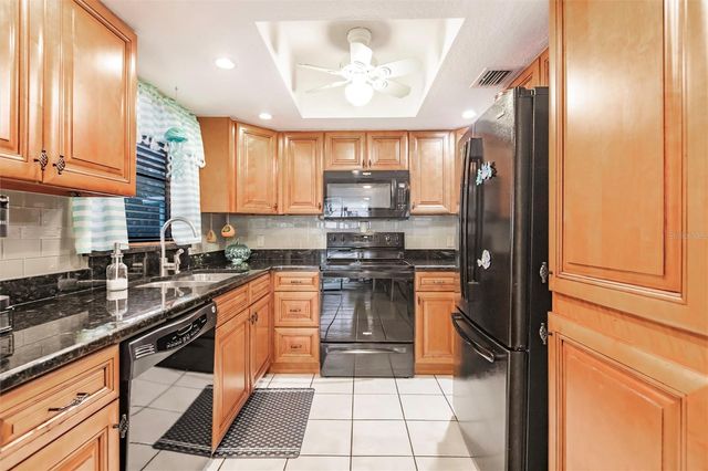 335 HARBOR BOULEVARD, Port Charlotte, FL 33954