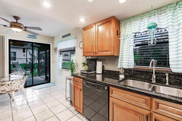 335 HARBOR BOULEVARD, Port Charlotte, FL 33954
