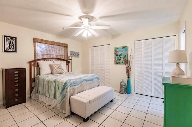 335 HARBOR BOULEVARD, Port Charlotte, FL 33954