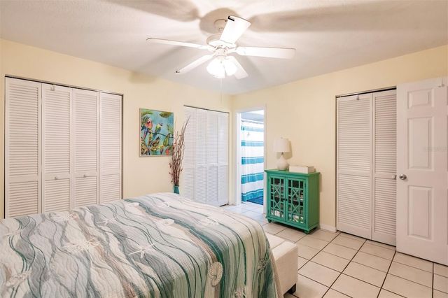 335 HARBOR BOULEVARD, Port Charlotte, FL 33954