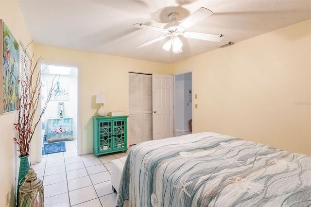 335 HARBOR BOULEVARD, Port Charlotte, FL 33954
