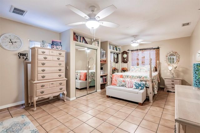 335 HARBOR BOULEVARD, Port Charlotte, FL 33954