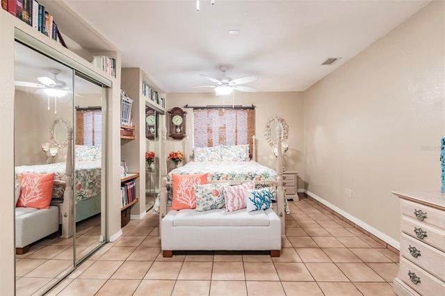335 HARBOR BOULEVARD, Port Charlotte, FL 33954