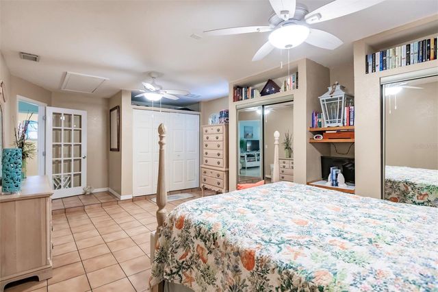 335 HARBOR BOULEVARD, Port Charlotte, FL 33954