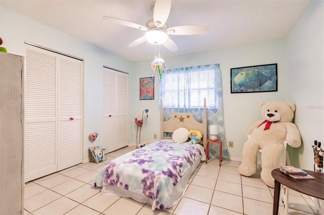 335 HARBOR BOULEVARD, Port Charlotte, FL 33954