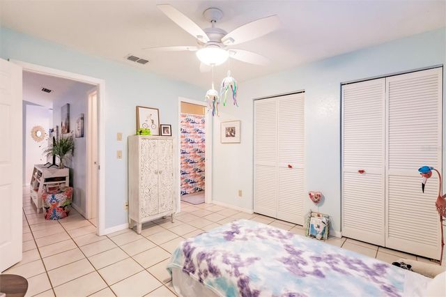 335 HARBOR BOULEVARD, Port Charlotte, FL 33954