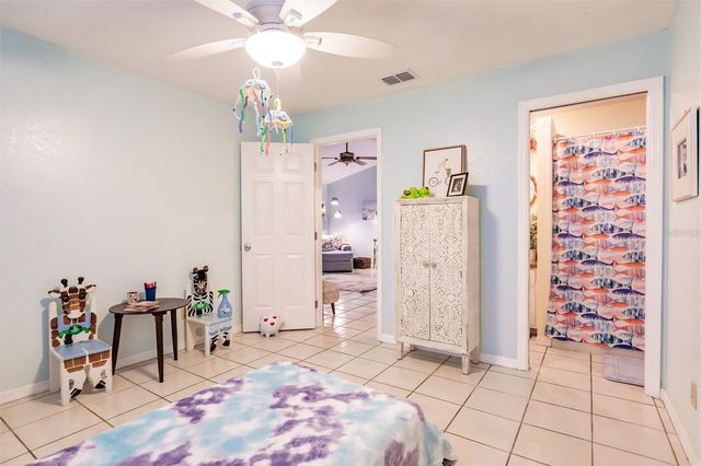 335 HARBOR BOULEVARD, Port Charlotte, FL 33954