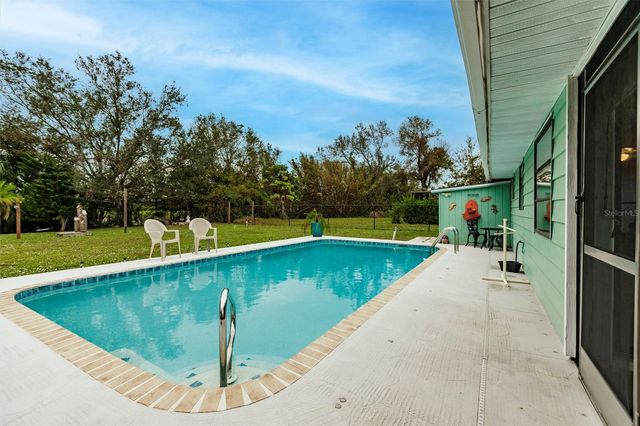 335 HARBOR BOULEVARD, Port Charlotte, FL 33954