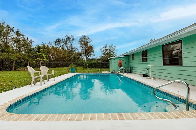 335 HARBOR BOULEVARD, Port Charlotte, FL 33954