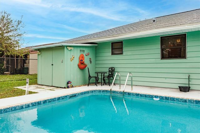 335 HARBOR BOULEVARD, Port Charlotte, FL 33954