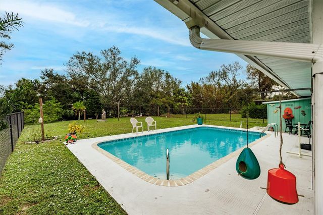 335 HARBOR BOULEVARD, Port Charlotte, FL 33954