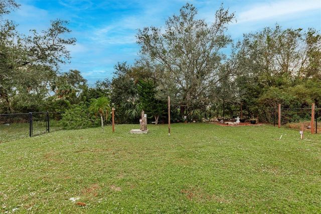 335 HARBOR BOULEVARD, Port Charlotte, FL 33954