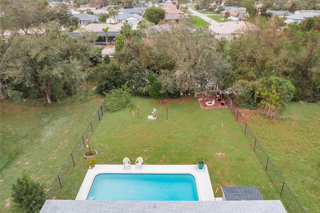 335 HARBOR BOULEVARD, Port Charlotte, FL 33954