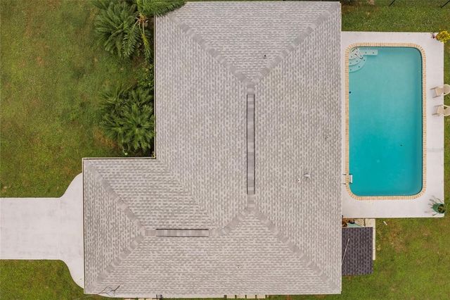 335 HARBOR BOULEVARD, Port Charlotte, FL 33954