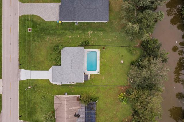 335 HARBOR BOULEVARD, Port Charlotte, FL 33954