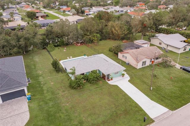 335 HARBOR BOULEVARD, Port Charlotte, FL 33954
