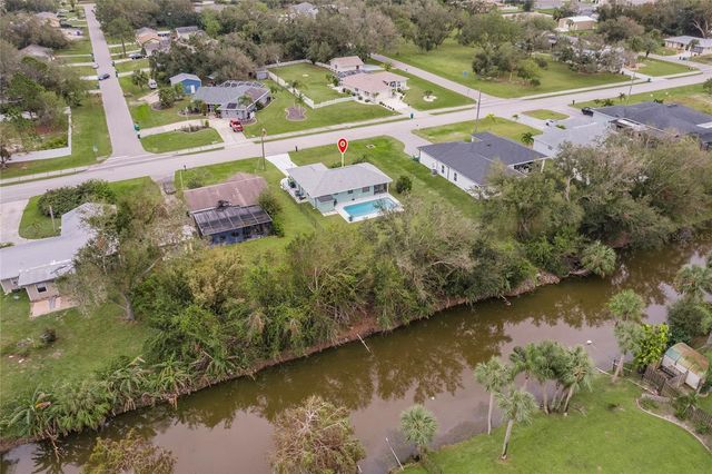 335 HARBOR BOULEVARD, Port Charlotte, FL 33954