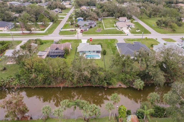 335 HARBOR BOULEVARD, Port Charlotte, FL 33954