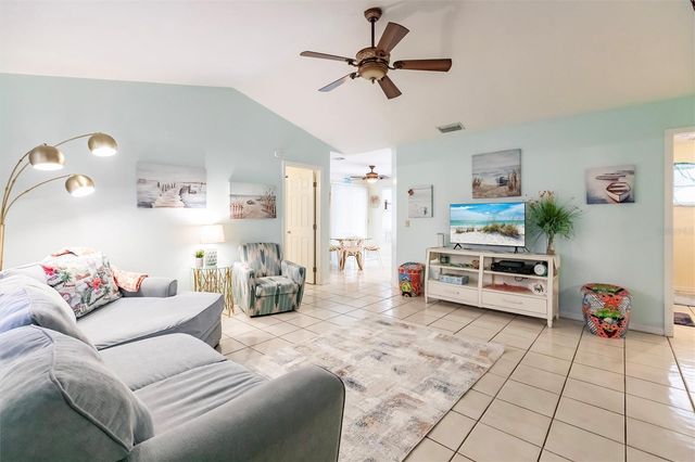 335 HARBOR BOULEVARD, Port Charlotte, FL 33954