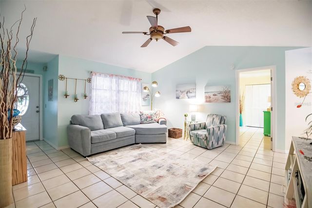 335 HARBOR BOULEVARD, Port Charlotte, FL 33954