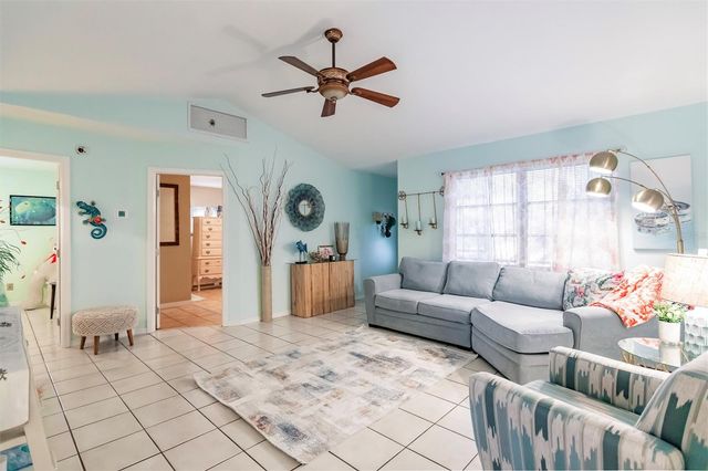 335 HARBOR BOULEVARD, Port Charlotte, FL 33954
