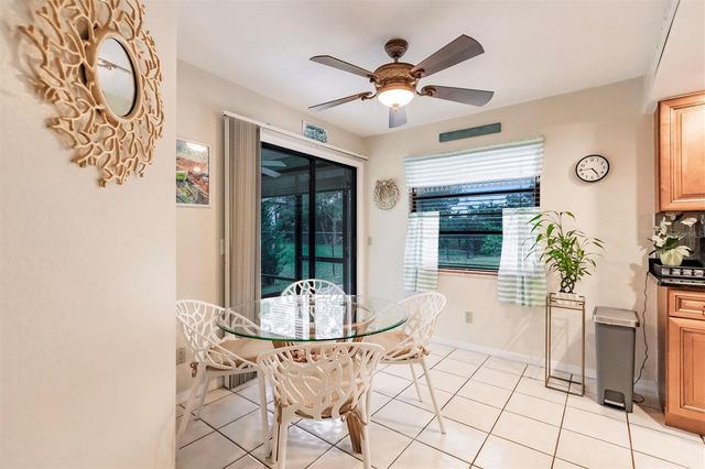 335 HARBOR BOULEVARD, Port Charlotte, FL 33954