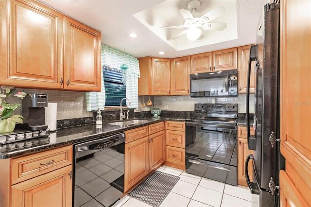 335 HARBOR BOULEVARD, Port Charlotte, FL 33954