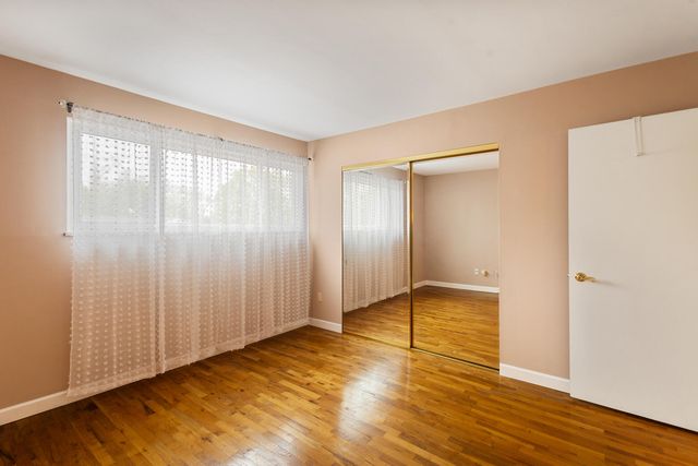 707 Garland Circle A, Kalamazoo, MI 49008