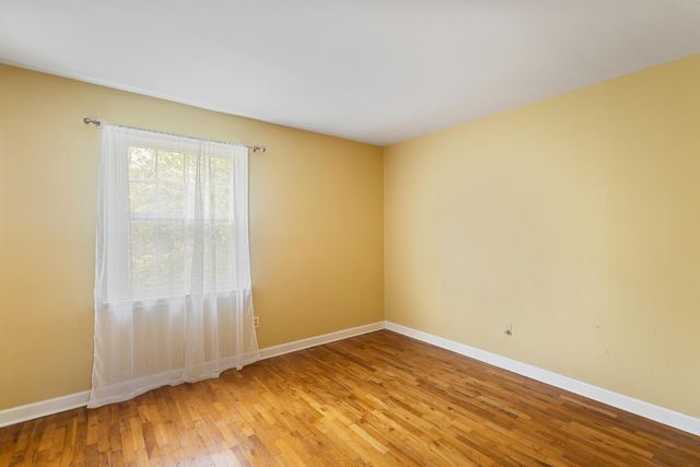 707 Garland Circle A, Kalamazoo, MI 49008
