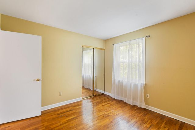 707 Garland Circle A, Kalamazoo, MI 49008