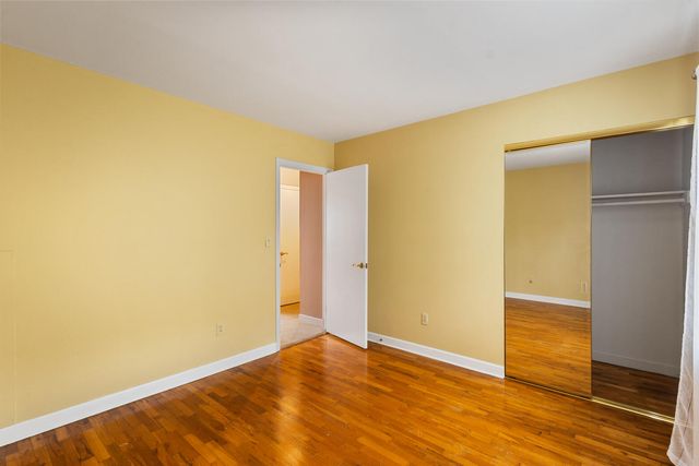 707 Garland Circle A, Kalamazoo, MI 49008
