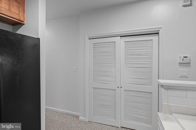 13 RIVER LN, Delanco, NJ 08075