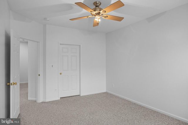 13 RIVER LN, Delanco, NJ 08075