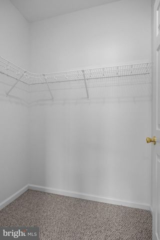 13 RIVER LN, Delanco, NJ 08075