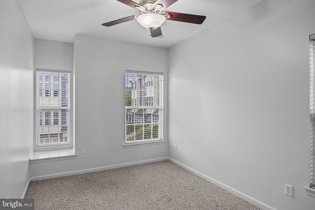 13 RIVER LN, Delanco, NJ 08075