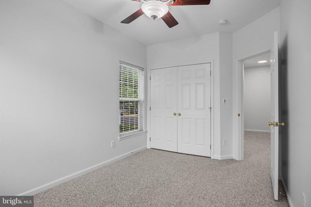 13 RIVER LN, Delanco, NJ 08075