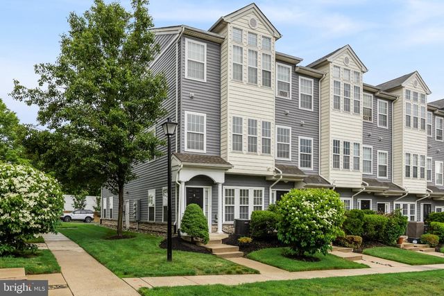 13 RIVER LN, Delanco, NJ 08075