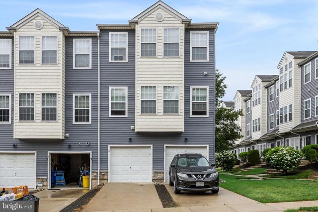 13 RIVER LN, Delanco, NJ 08075