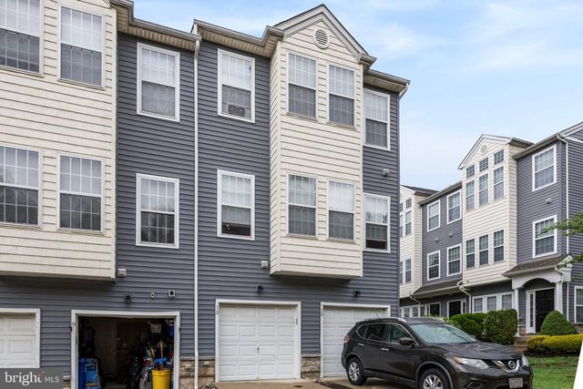 13 RIVER LN, Delanco, NJ 08075